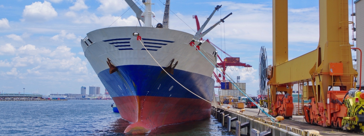 通関士の資格@通信講座|スクール情報